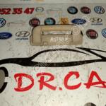 Opel Astra Tavan çıkma parça - DR CAR OTO ÇIKMA PARÇA Adana
