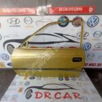Opel Astra Sol Ön Kapı çıkma parça - DR CAR OTO ÇIKMA PARÇA Adana