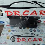 Opel Astra Bagaj İç Kaplama çıkma parça - DR CAR OTO ÇIKMA PARÇA Adana