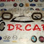 Opel Astra Stop Duyu çıkma parça - DR CAR OTO ÇIKMA PARÇA Adana
