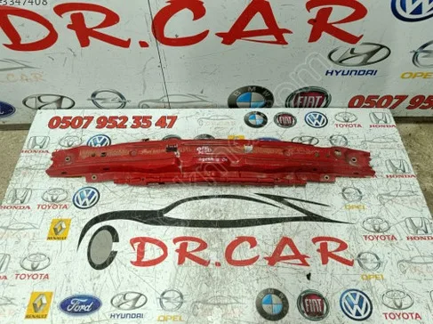 Opel Astra Ön Tampon çıkma parça - DR CAR OTO ÇIKMA PARÇA Adana