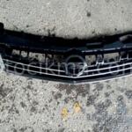 Opel Astra Panjur çıkma parça - DR CAR OTO ÇIKMA PARÇA Adana