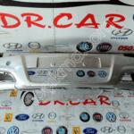 Opel Astra Ön Tampon çıkma parça - DR CAR OTO ÇIKMA PARÇA Adana