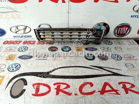 Opel Astra çıkma parça