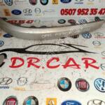 Opel Astra Ön Tampon çıkma parça - DR CAR OTO ÇIKMA PARÇA Adana