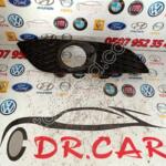Opel Astra Sis Çerçevesi çıkma parça - DR CAR OTO ÇIKMA PARÇA Adana