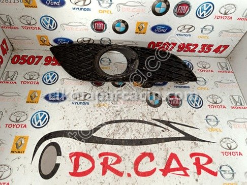 Opel Astra Sis Çerçevesi çıkma parça