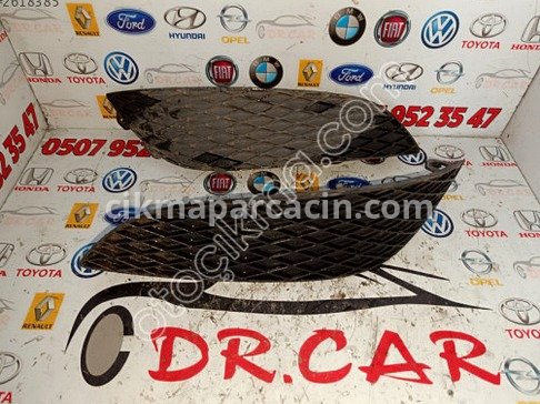 Opel Astra Sis Çerçevesi çıkma parça