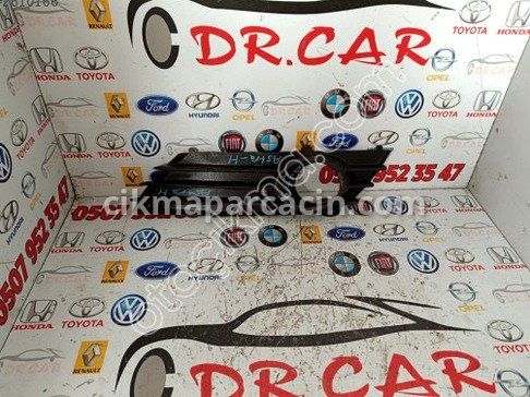 Opel Astra Sis Çerçevesi çıkma parça