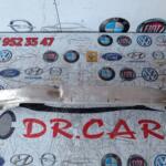 Opel Astra Ön Tampon çıkma parça - DR CAR OTO ÇIKMA PARÇA Adana