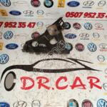 Opel Astra Ön Tampon çıkma parça - DR CAR OTO ÇIKMA PARÇA Adana