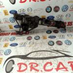 Opel Astra Tampon Braketi çıkma parça - DR CAR OTO ÇIKMA PARÇA Adana
