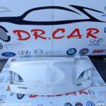 Opel Astra Bagaj Kapağı çıkma parça - DR CAR OTO ÇIKMA PARÇA Adana