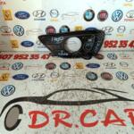 Opel Astra Sis Çerçevesi çıkma parça - DR CAR OTO ÇIKMA PARÇA Adana