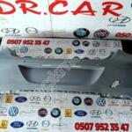Opel Astra Arka Tampon çıkma parça - DR CAR OTO ÇIKMA PARÇA Adana