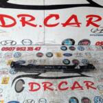 Opel Astra Ön Panel çıkma parça - DR CAR OTO ÇIKMA PARÇA Adana