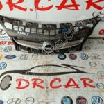 Opel Astra Panjur çıkma parça - DR CAR OTO ÇIKMA PARÇA Adana