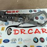 Opel Astra Ön Tampon çıkma parça - DR CAR OTO ÇIKMA PARÇA Adana