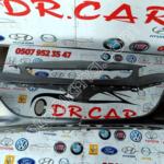 Opel Astra Ön Tampon çıkma parça - DR CAR OTO ÇIKMA PARÇA Adana