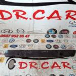 Opel Astra Ön Tampon çıkma parça - DR CAR OTO ÇIKMA PARÇA Adana