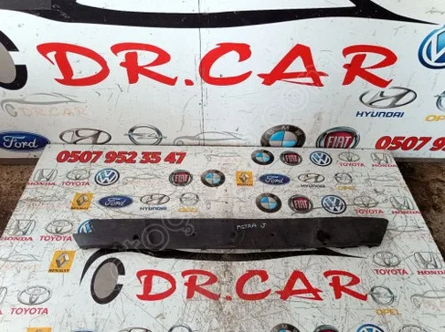 Opel Astra Ön Tampon çıkma parça - DR CAR OTO ÇIKMA PARÇA Adana