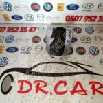 Opel Astra Vites Körüğü çıkma parça - DR CAR OTO ÇIKMA PARÇA Adana