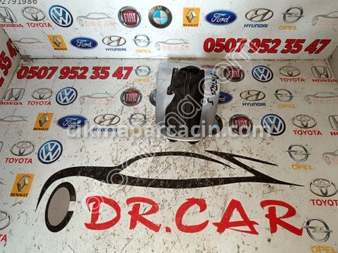Opel Astra Vites Körüğü çıkma parça