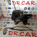 Opel Astra Vites Mekanizması çıkma parça - DR CAR OTO ÇIKMA PARÇA Adana