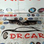 Opel Astra çıkma parça - DR CAR OTO ÇIKMA PARÇA Adana