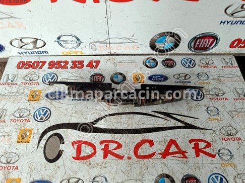 Opel Astra çıkma parça