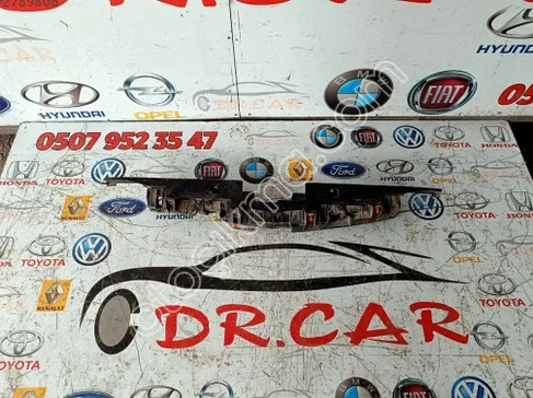 Opel Astra çıkma parça - DR CAR OTO ÇIKMA PARÇA Adana