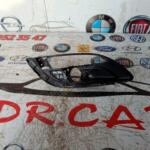 Opel Astra Sis Çerçevesi çıkma parça - DR CAR OTO ÇIKMA PARÇA Adana