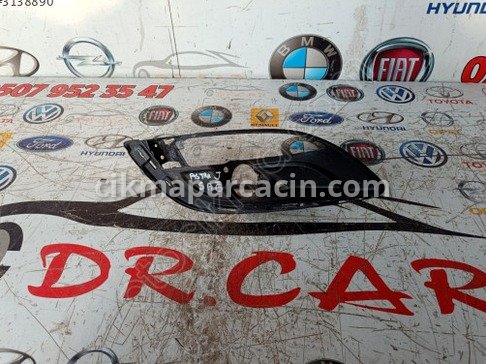 Opel Astra Sis Çerçevesi çıkma parça