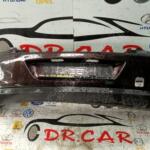 Opel Astra Arka Tampon çıkma parça - DR CAR OTO ÇIKMA PARÇA Adana