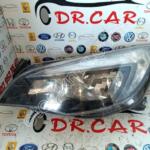 Opel Astra çıkma parça - DR CAR OTO ÇIKMA PARÇA Adana