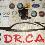 Opel Astra Turbo Valfi çıkma parça - DR CAR OTO ÇIKMA PARÇA Adana