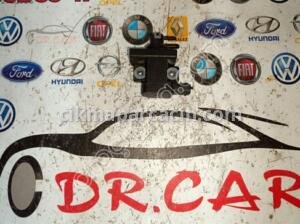OPEL ASTRA K 1.6 DİZEL TURBO VALFİ SIFIR PARÇA 55599948 | ÇIKMA PARÇA OEM 55599948