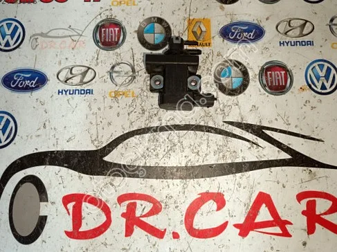 Opel Astra Turbo Valfi çıkma parça - DR CAR OTO ÇIKMA PARÇA Adana