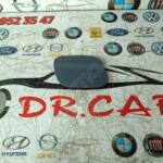 Opel Astra Depo Kapağı çıkma parça - DR CAR OTO ÇIKMA PARÇA Adana