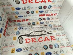 OPEL ASTRA K GÖĞÜS NİKELAJI ORİJİNAL ÇIKMA PARÇA 13413019 OEM 13413019