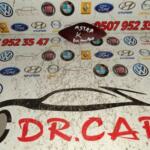 Opel Astra Çeki Demiri çıkma parça - DR CAR OTO ÇIKMA PARÇA Adana