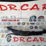 Opel Astra Ön Panel çıkma parça - DR CAR OTO ÇIKMA PARÇA Adana
