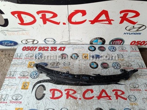 Opel Astra Ön Panel çıkma parça