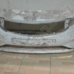 Opel Astra Ön Tampon çıkma parça - Bulut Otomotiv Orjinal Çıkma ve Yedek Parça İzmir