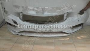 Opel astra k ön tampon çıkma | ÇIKMA PARÇA