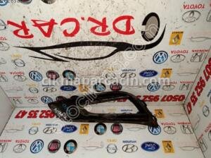 OPEL ASTRA K ÖN TAMPON SİS ÇERÇEVESİ SOL | ÇIKMA PARÇA