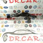 Opel Astra Tampon Braketi çıkma parça - DR CAR OTO ÇIKMA PARÇA Adana