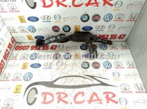 OPEL ASTRA K SAĞ ÖN TAMPON BRAKETİ ORJİNAL ÇIKMA PARÇA 236528514 OEM 236528514
