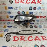 Opel Astra Sis Farı çıkma parça - DR CAR OTO ÇIKMA PARÇA Adana