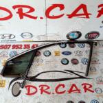 Opel Astra çıkma parça - DR CAR OTO ÇIKMA PARÇA Adana